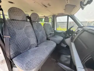 Miniatura fotky vozidla, číslo 19