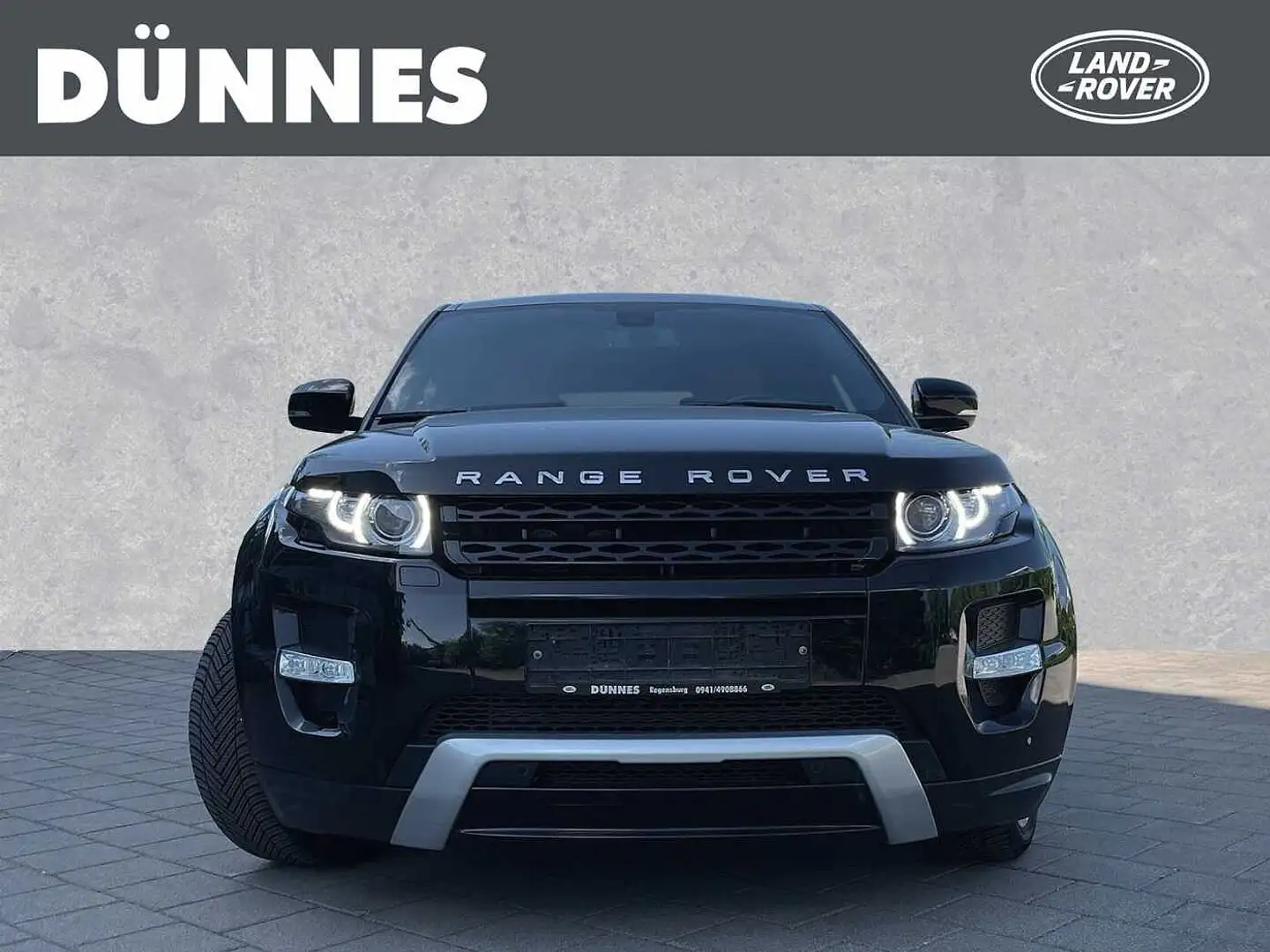 Vehicle image, number 8