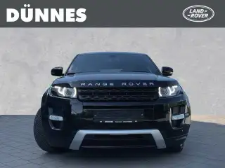 Vehicle image thumbnail, number 8