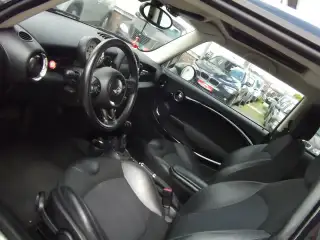 Miniatúra fotky vozidla, číslo 11