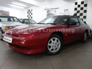 Miniatura fotky vozidla, číslo 2
