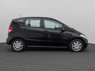Vehicle image thumbnail, number 5