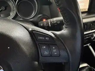 Miniatura fotky vozidla, číslo 20