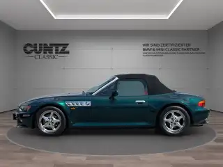 Miniatúra fotky vozidla, číslo 9