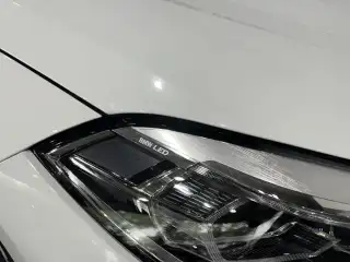 Miniatúra fotky vozidla, číslo 10
