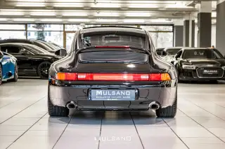 Vehicle image thumbnail, number 6
