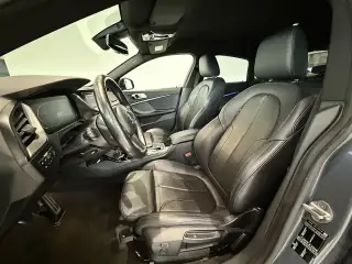 Miniatúra fotky vozidla, číslo 12