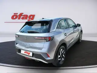 Miniatura fotky vozidla, číslo 4