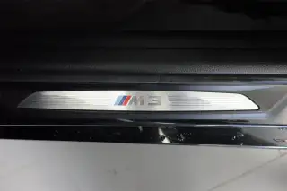 Vehicle image thumbnail, number 14