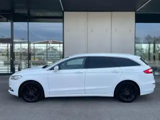 Miniatúra fotky vozidla, číslo 8
