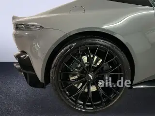 Miniatúra fotky vozidla, číslo 16