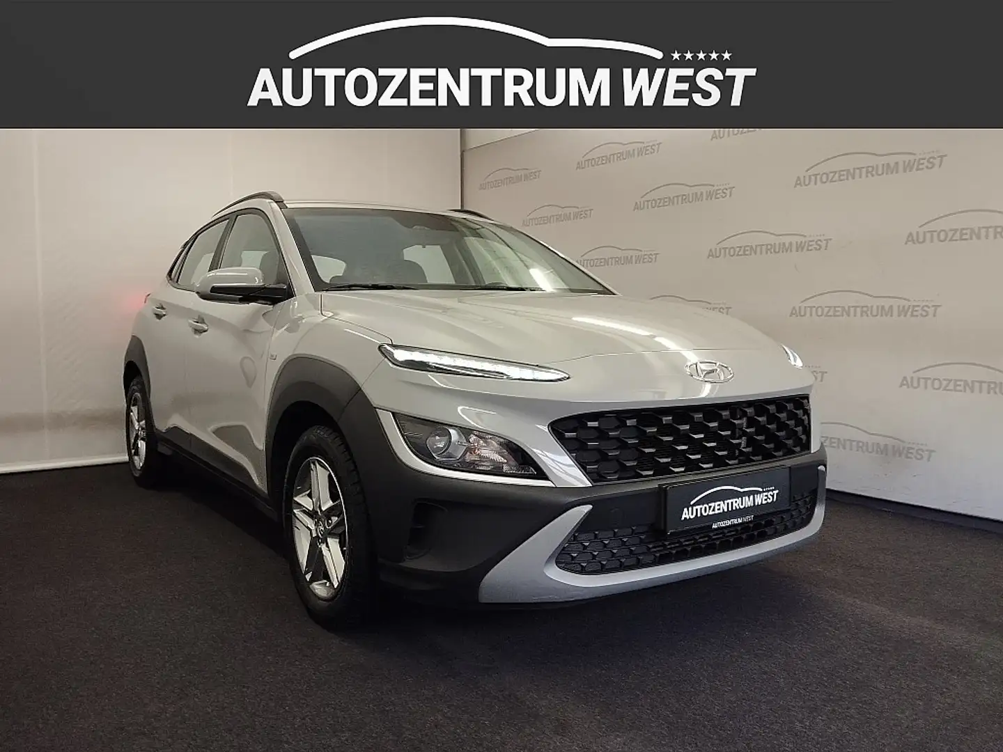 Fotka vozidla, číslo 4