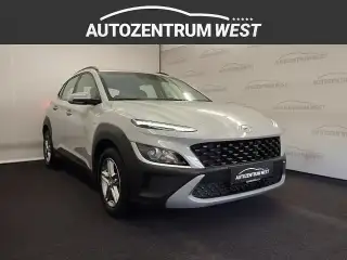 Miniatura fotky vozidla, číslo 4