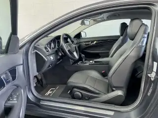 Miniatúra fotky vozidla, číslo 10