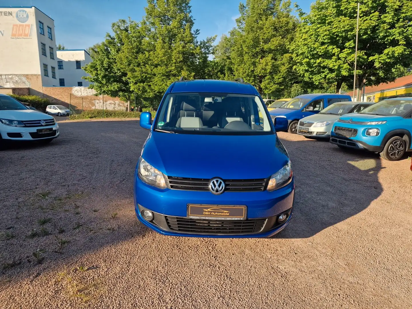 Fotka vozidla, číslo 2