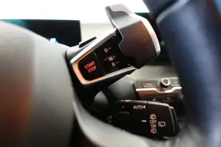 Vehicle image thumbnail, number 17