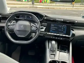 Miniatura fotky vozidla, číslo 8
