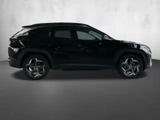 Miniatura fotky vozidla, číslo 5