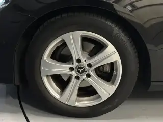 Miniatura fotky vozidla, číslo 9