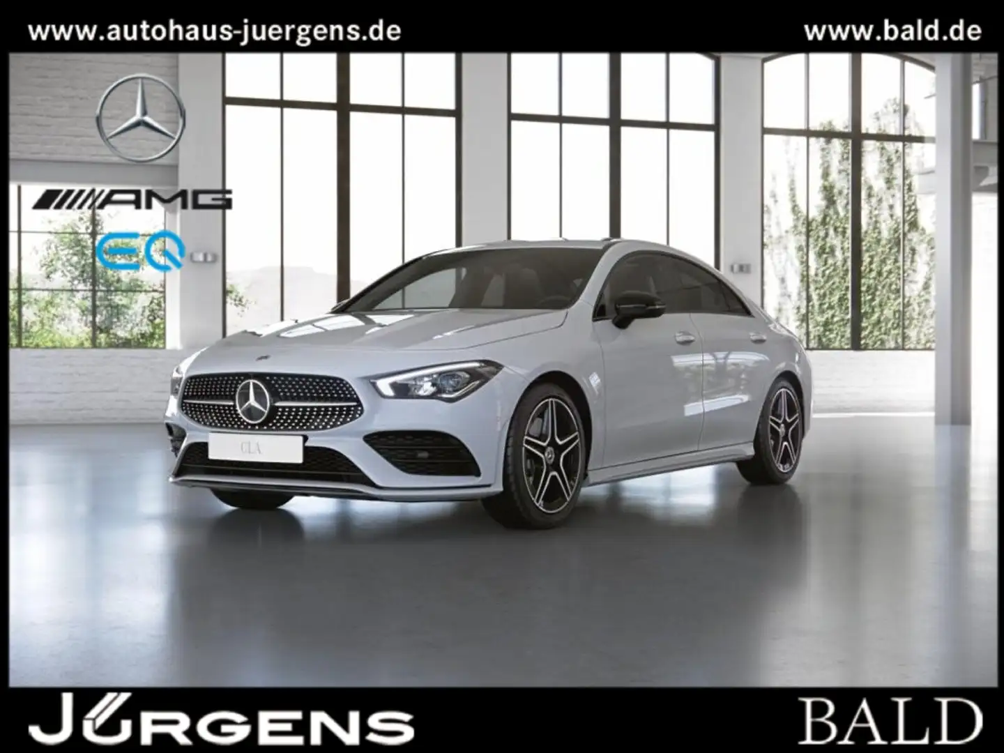 Vehicle image, number 2