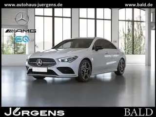 Vehicle image thumbnail, number 2