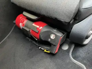 Miniatura fotky vozidla, číslo 12