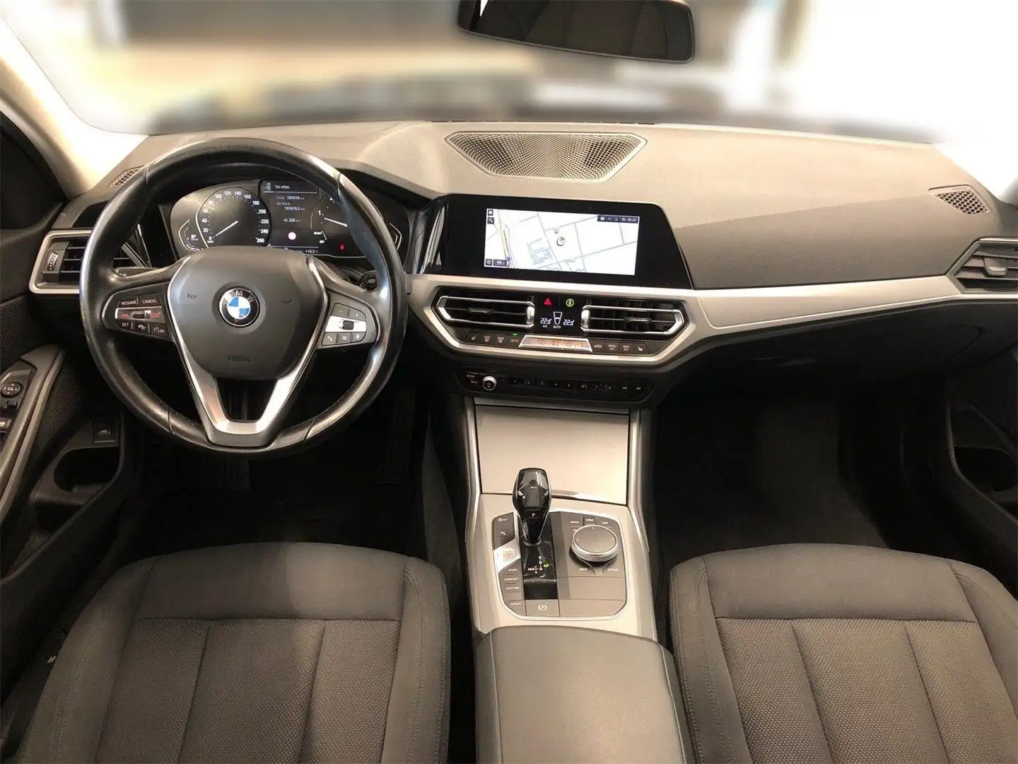 Vehicle image, number 7