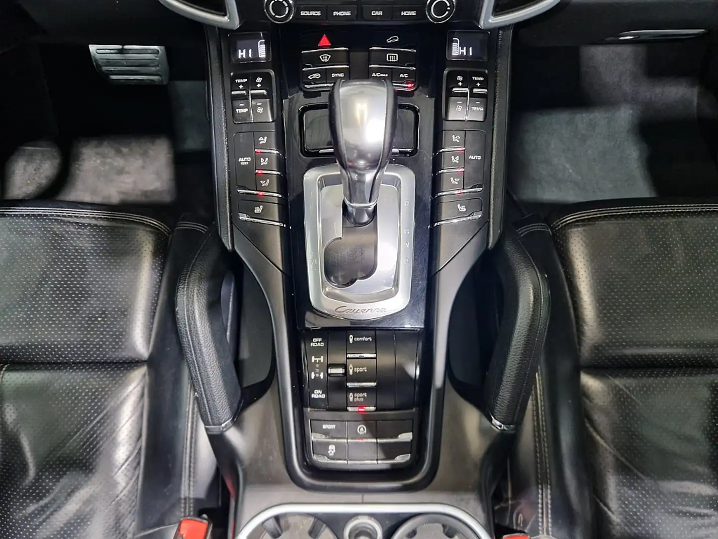 Vehicle image, number 18