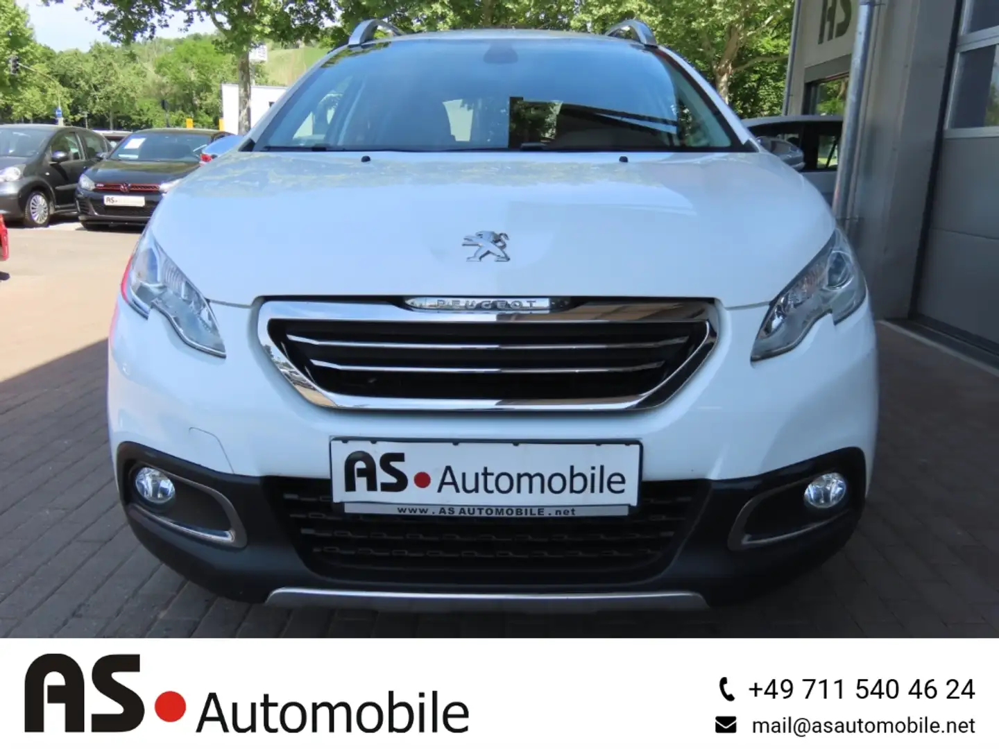 Vehicle image, number 2
