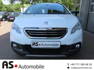 Vehicle image thumbnail, number 2