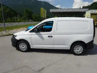 Vehicle image thumbnail, number 3