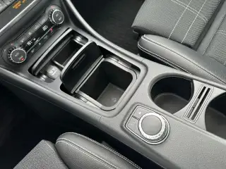 Vehicle image thumbnail, number 15