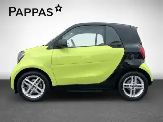 Miniatúra fotky vozidla, číslo 6