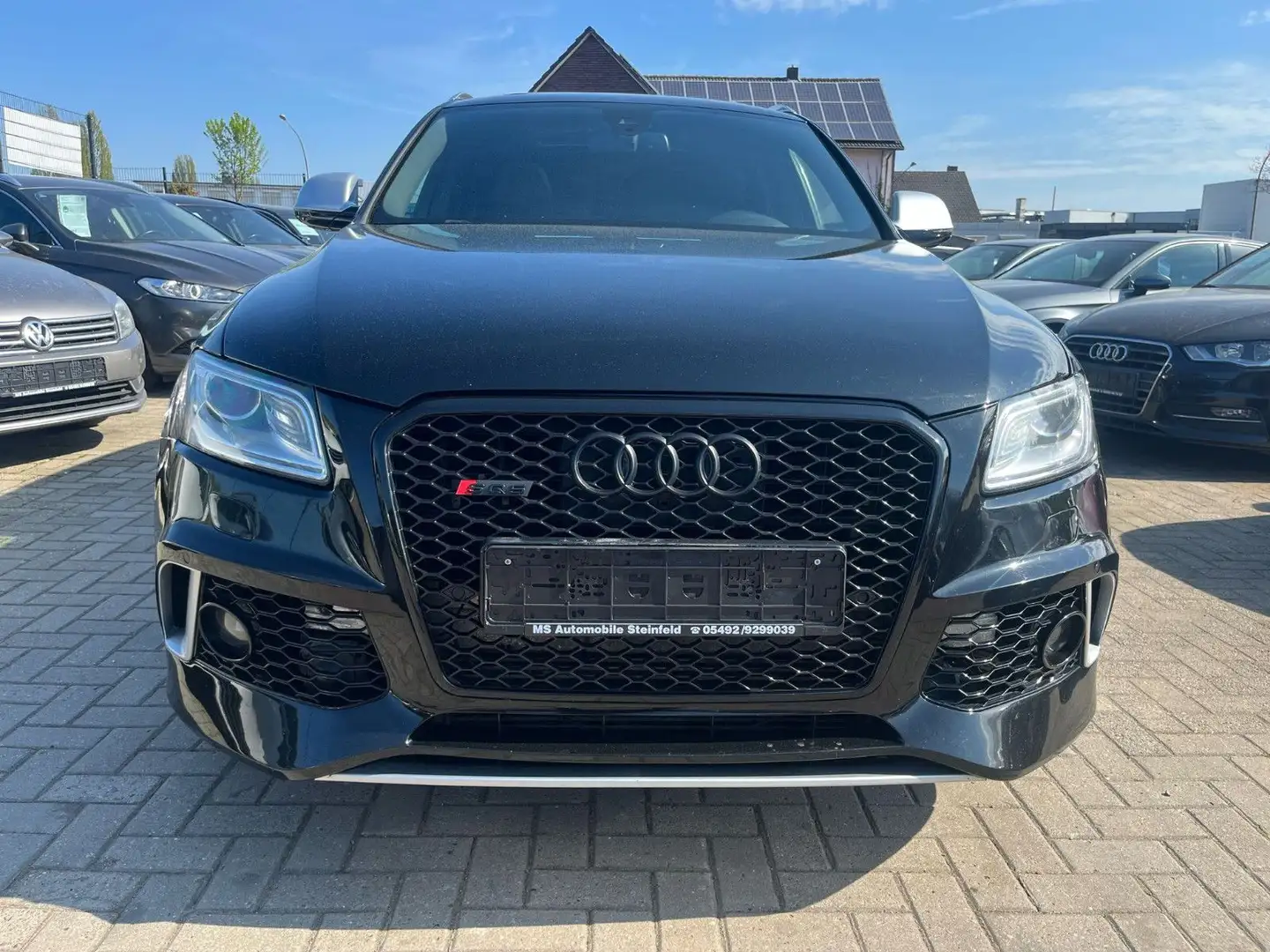 Vehicle image, number 2