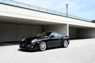 Vehicle image thumbnail, number 14