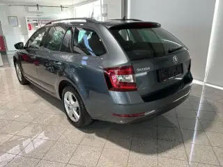 Miniatura fotky vozidla, číslo 3