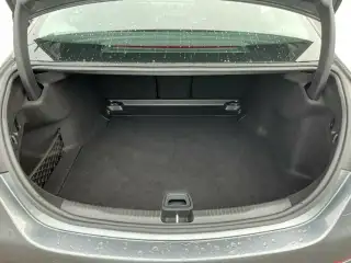 Miniatúra fotky vozidla, číslo 11