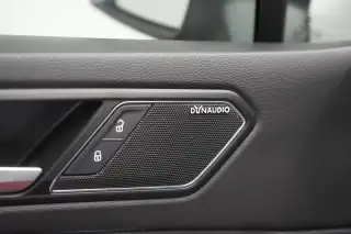 Miniatúra fotky vozidla, číslo 14
