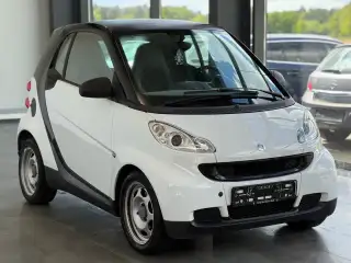 Vehicle image thumbnail, number 3