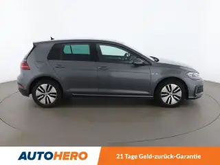 Vehicle image thumbnail, number 7