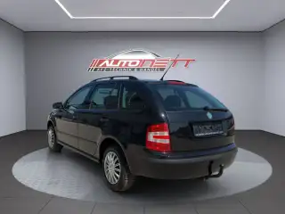 Miniatura fotky vozidla, číslo 3