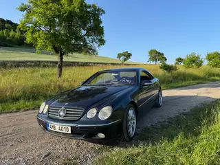 Vehicle image thumbnail, number 12