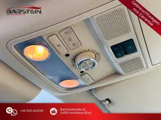 Miniatúra fotky vozidla, číslo 19