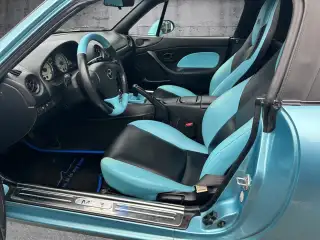 Vehicle image thumbnail, number 7