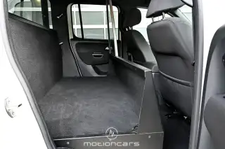 Vehicle image thumbnail, number 15