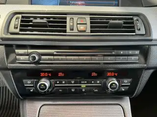 Miniatura fotky vozidla, číslo 15