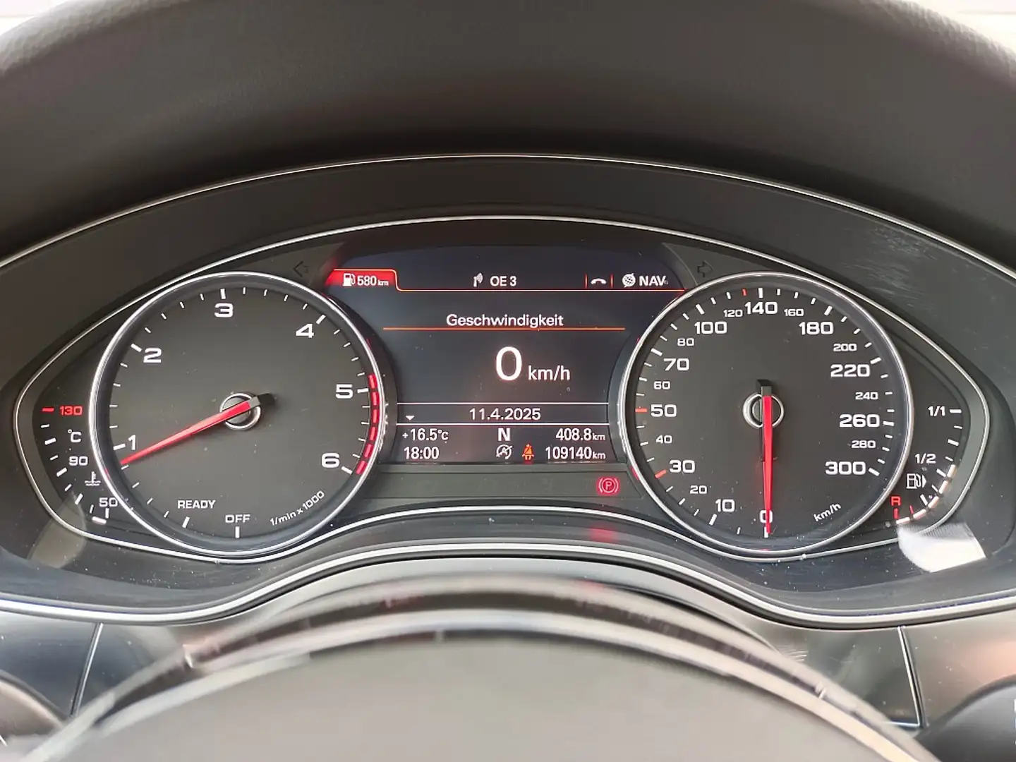 Vehicle image, number 19