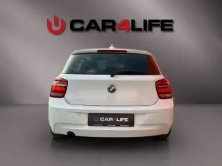 Miniatura fotky vozidla, číslo 5