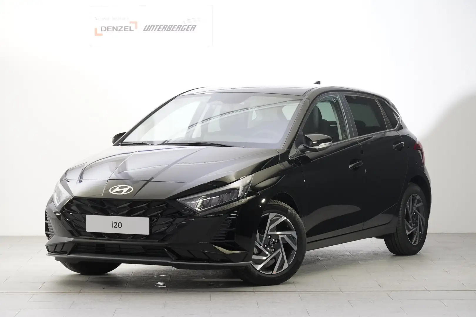 Vehicle image, number 2