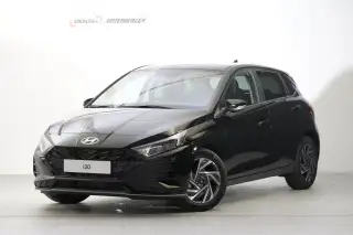 Vehicle image thumbnail, number 2
